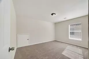 2708 Calico Creek Ln, Pearland, TX 77584 - Photo 35