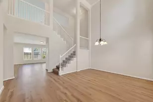 2708 Calico Creek Ln, Pearland, TX 77584 - Photo 5