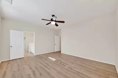 2708 Calico Creek Lane, Pearland, TX 77584 - Photo 27