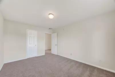 2708 Calico Creek Lane, Pearland, TX 77584 - Photo 15