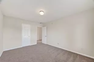 2708 Calico Creek Ln, Pearland, TX 77584 - Photo 15