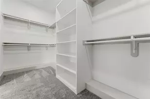 70 N Pine Harbour Dr, Coldspring, TX 77331 - Photo 11