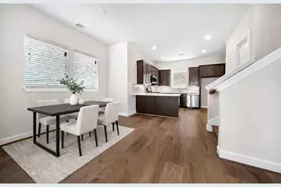 4510 Trevor Park Lane, Houston, TX 77018 - Photo 13