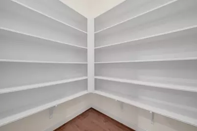 4510 Trevor Park Lane, Houston, TX 77018 - Photo 13