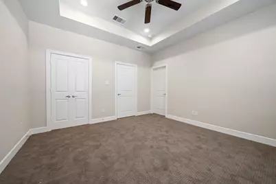 4510 Trevor Park Lane, Houston, TX 77018 - Photo 15