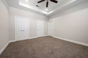 4510 Trevor Pk Ln, Houston, TX 77018 - Photo 15