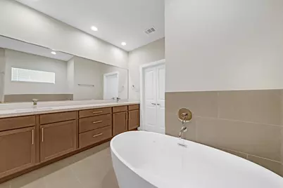 4510 Trevor Park Lane, Houston, TX 77018 - Photo 17