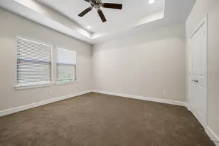 4510 Trevor Pk Ln, Houston, TX 77018 - Photo 17