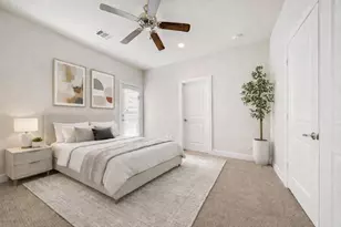 4510 Trevor Pk Ln, Houston, TX 77018 - Photo 5