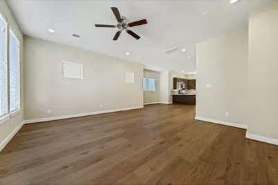 4510 Trevor Park Lane, Houston, TX 77018 - Photo 9
