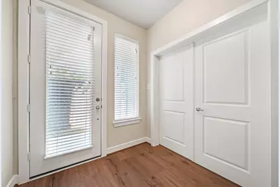 4510 Trevor Park Lane, Houston, TX 77018 - Photo 3