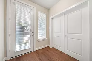 4510 Trevor Pk Ln, Houston, TX 77018 - Photo 3