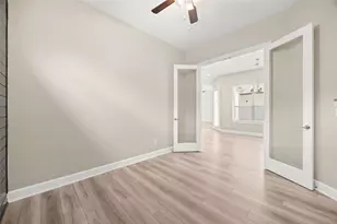 1314 Hidden Oaks Dr, Tomball, TX 77375 - Photo 19