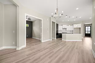 1314 Hidden Oaks Dr, Tomball, TX 77375 - Photo 17