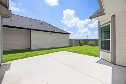 1314 Hidden Oaks Drive, Tomball, TX 77375 - Photo 25