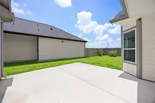 1314 Hidden Oaks Dr, Tomball, TX 77375 - Photo 25