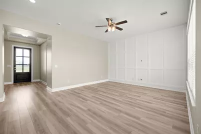 1314 Hidden Oaks Drive, Tomball, TX 77375 - Photo 5
