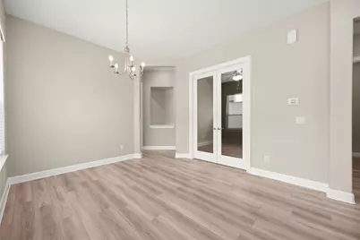 1314 Hidden Oaks Drive, Tomball, TX 77375 - Photo 11