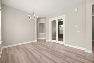 1314 Hidden Oaks Dr, Tomball, TX 77375 - Photo 11