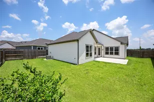 1314 Hidden Oaks Dr, Tomball, TX 77375 - Photo 27