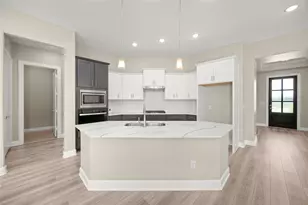 1314 Hidden Oaks Dr, Tomball, TX 77375 - Photo 3