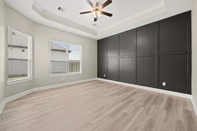 1314 Hidden Oaks Drive, Tomball, TX 77375 - Photo 13