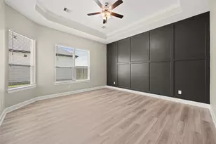 1314 Hidden Oaks Dr, Tomball, TX 77375 - Photo 13