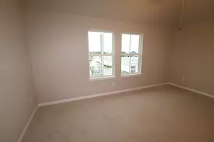 3018 Tres Olivos Dr, Houston, TX 77047 - Photo 7