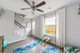 3018 Tres Olivos Dr, Houston, TX 77047 - Photo 13