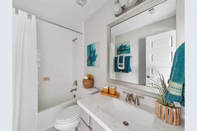3018 Tres Olivos Drive, Houston, TX 77047 - Photo 23