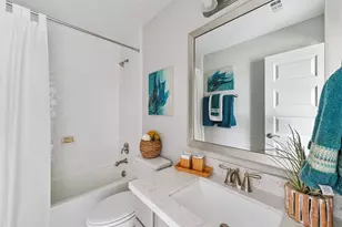 3018 Tres Olivos Dr, Houston, TX 77047 - Photo 23