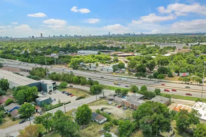 213 Sylvester Road, Houston, TX 77009 - Photo 7