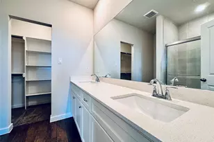 111 County Rd 5102B, Cleveland, TX 77327 - Photo 9