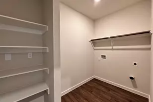 111 County Rd 5102B, Cleveland, TX 77327 - Photo 11