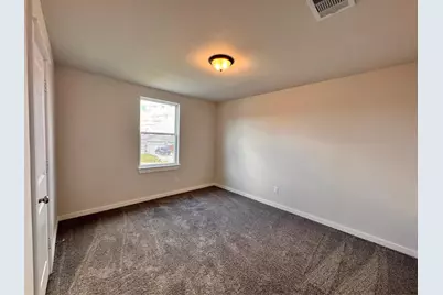 111 County Road 5102B, Cleveland, TX 77327 - Photo 13