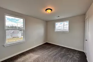 111 County Rd 5102B, Cleveland, TX 77327 - Photo 15