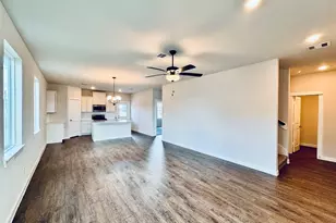 111 County Rd 5102B, Cleveland, TX 77327 - Photo 3