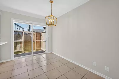 1221 Cedar Post Lane #1D, Houston, TX 77055 - Photo 7