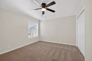 1221 Cedar Post Ln, Houston, TX 77055 - Photo 21