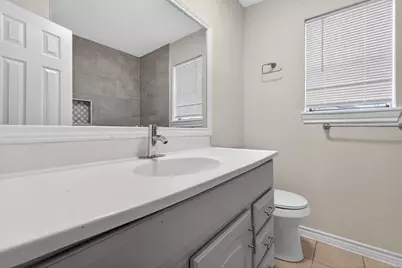 1221 Cedar Post Lane #1D, Houston, TX 77055 - Photo 15