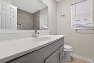 1221 Cedar Post Ln, Houston, TX 77055 - Photo 15