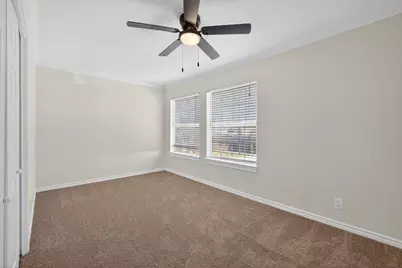 1221 Cedar Post Lane #1D, Houston, TX 77055 - Photo 19
