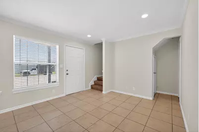 1221 Cedar Post Lane #1D, Houston, TX 77055 - Photo 3