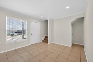 1221 Cedar Post Ln, Houston, TX 77055 - Photo 3