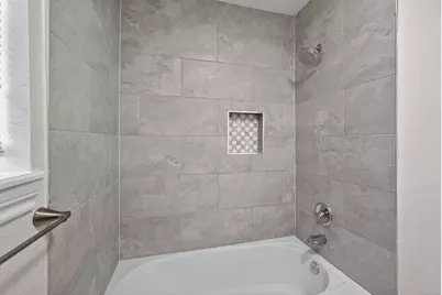 1221 Cedar Post Lane #1D, Houston, TX 77055 - Photo 17