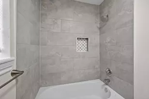 1221 Cedar Post Ln, Houston, TX 77055 - Photo 17