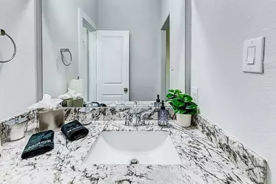4677 Bellfort Street #A, Houston, TX 77051 - Photo 15