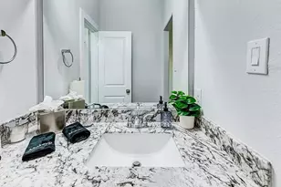 4677 Bellfort St, Houston, TX 77051 - Photo 15