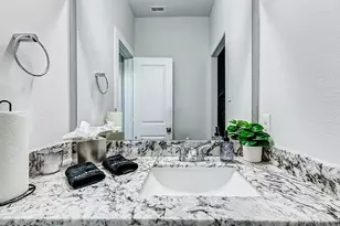4677 Bellfort St, Houston, TX 77051 - Photo 29