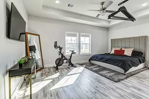 4677 Bellfort St, Houston, TX 77051 - Photo 19